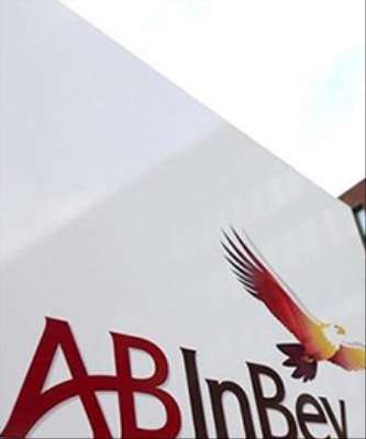 Imagem: AB InBev Registra Queda de 36% no Lucro