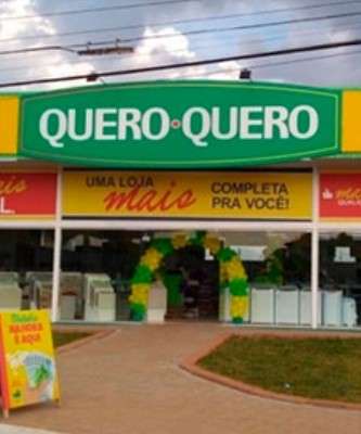 Imagem em destaque