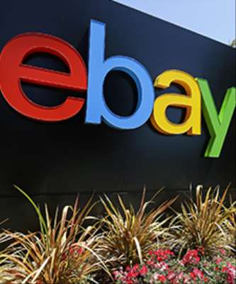 Imagem: eBay Quer Vender Participação no Mercado Livre