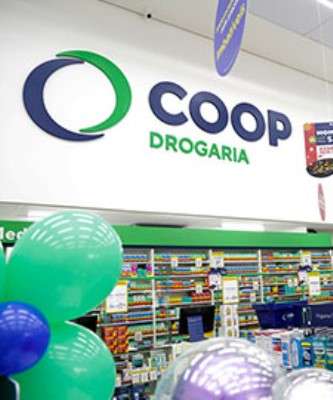 Imagem: Drogaria Inaugura 79ª Unidade em SP