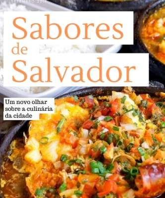 Imagem: Assaí Atacadista Elabora Guia Gastronômico