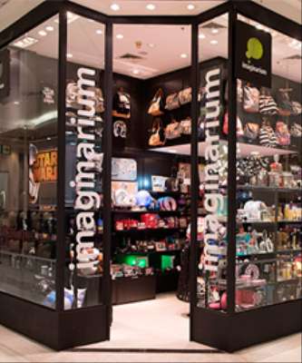 Imagem: Imaginarium Abre Mais Duas Unidades: em RJ e PB