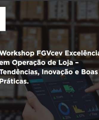 Imagem: Workshop da FGV Acontece Amanhã (12)