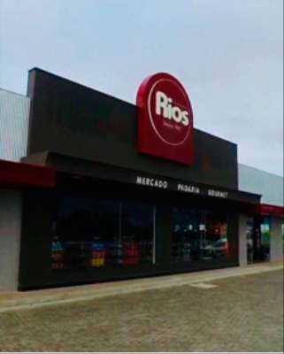 Imagem: Rios Delicatessen Amplia Atuação na Bahia