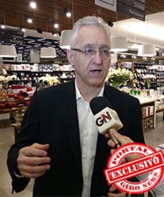 Imagem em destaque