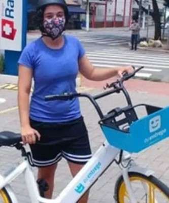 Imagem: RD Aposta em Delivery com Bicicletas Elétricas