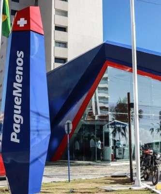 Imagem: Rede Atinge Meta de 2021 e Anuncia Novos Planos