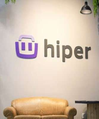 Imagem: Hiper Disponibiliza Novo Canal de Venda
