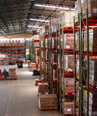 Imagem: ABAD Anuncia Resultados do Setor em Evento