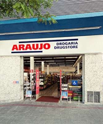 Imagem em destaque