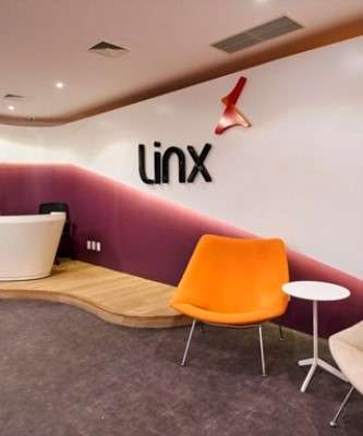 Imagem: Fintech Stone Faz Acordo para Aquisição da Linx