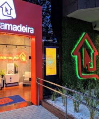 Imagem: Empresa Anuncia Aquisição de Startup