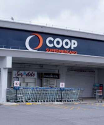 Imagem: Procura por Cartões-Conteúdo Cresce na Coop
