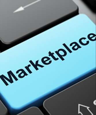 Imagem: Varejistas nos Marketplaces Crescem 15,3%