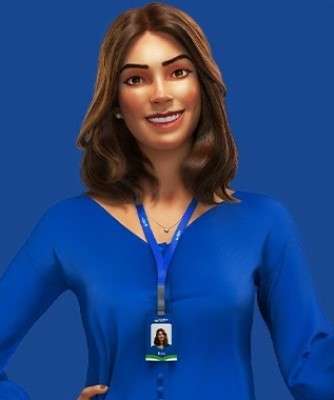 Imagem: Indústria Betânia Lança Assistente Virtual