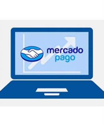 Imagem: Mercado Pago Cresce Fora do Mercado Livre