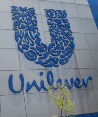 Imagem: Unilever cria ação em apoio a colaboradores trans