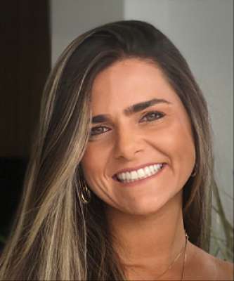 Imagem: Pandemia Torna o Marketing do Varejo Mais Humanizado