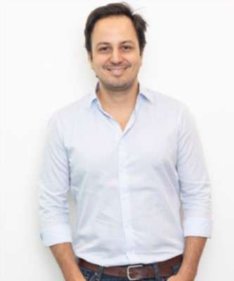 Imagem: Dark Store: Como Esse Fenômeno Vai Impactar o "Novo Varejo"