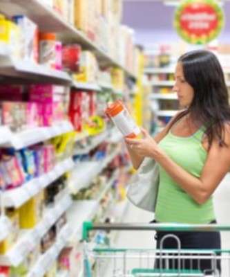 Imagem: Queda na Confiança Muda Prioridade do Consumidor