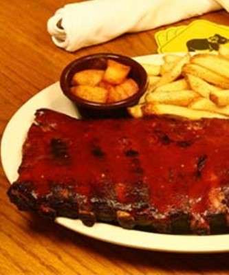 Imagem: Outback Cria o Aussie Time