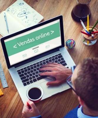 Imagem: Abre Promove Treinamento Online de Vendas
