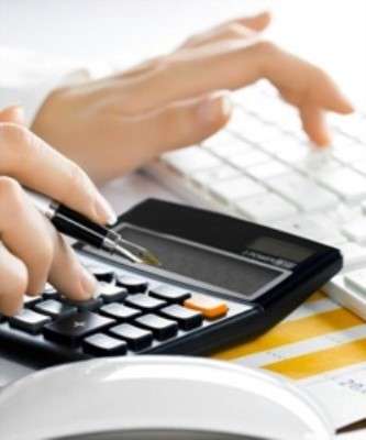Imagem: Consumidores com Dividas Cresce 39,21%