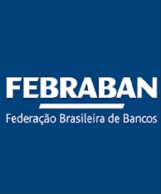 Imagem: Os Bancos Estão Aumentando o Uso da Inteligência Atificial. Saiba para quê