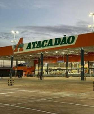 Imagem: Rede Inaugura 5ª Unidade no Distrito Federal