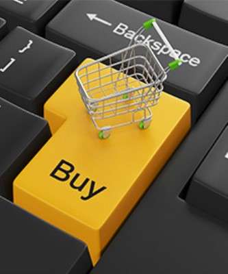 Imagem: E-commerce Adota Nova Medida em SP