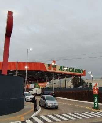 Imagem: Sorocaba (SP) é o Novo Destino do Cash & Carry