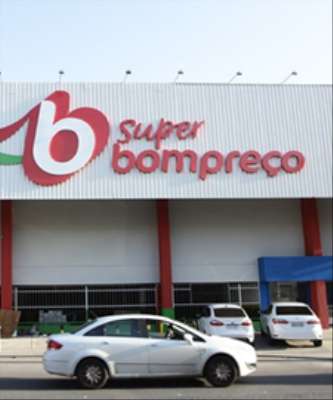 Imagem: Grupo Big Expande Projeto para o Nordeste