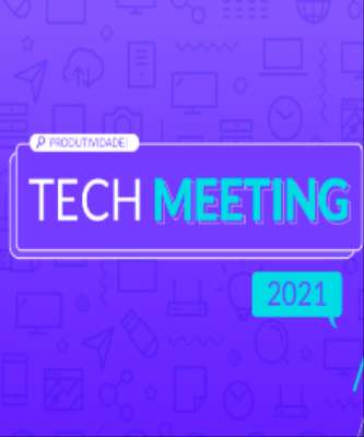 Imagem: Evento da Totvs Aborda Tecnologia nos Negócios