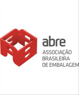 Imagem: ABRE Oferece Aula Gratuita Online