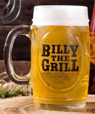 Imagem: Promoções de Chopp São a Aposta da Franquia