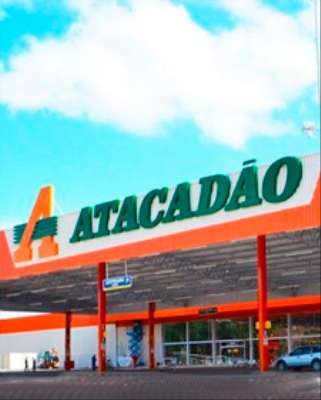 Imagem: Cash & Carry Chega em Castanhal (PA)