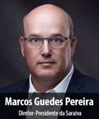 Imagem: Varejista Anuncia Novo Diretor-Presidente
