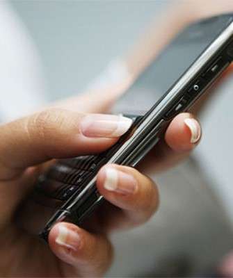 Imagem: TOTVS Apresenta Novo CRM Mobile