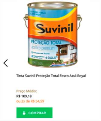 Imagem em destaque