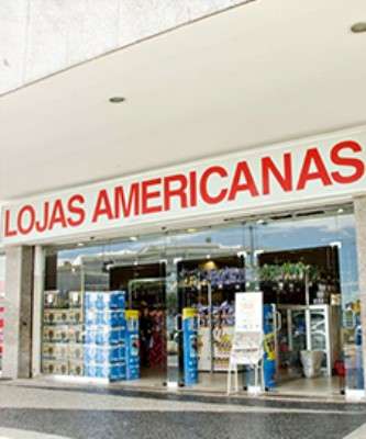 Imagem: Lojas Americanas Terá Nova Filial na Paraíba