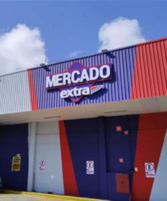 Imagem em destaque