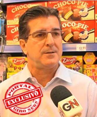 Imagem em destaque