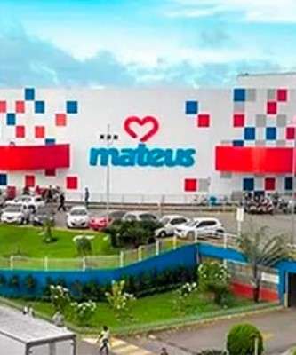 Imagem: Varejo e Cash & Carry Aumentam Faturamento