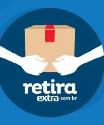 Imagem: Cnova Expande "Retira Fácil" Para Mais de Mil Lojas