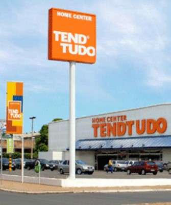 Imagem: Dona da TendTudo Recorre a IPO Para Crescer