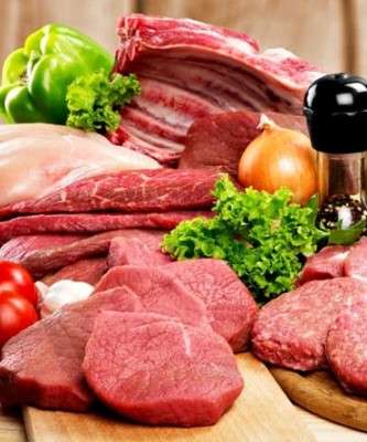 Imagem: Os Impactos da Alta da Carne no Consumo
