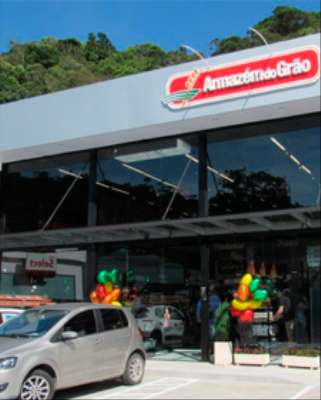 Imagem: Rede Abre em Petrópolis (RJ) e Ativa E-commerce