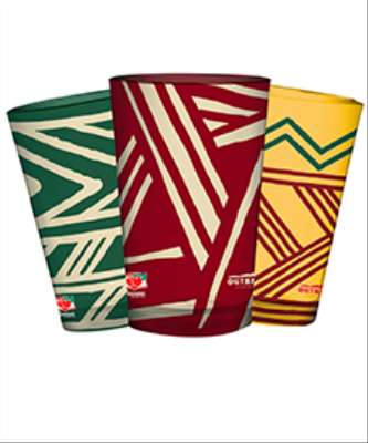 Imagem: Outback Faz Ação com Guaraná Antarctica