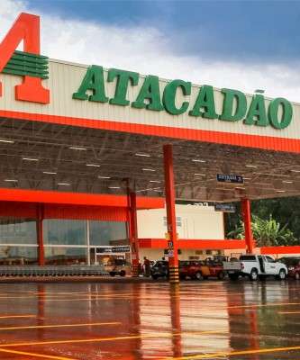 Imagem em destaque