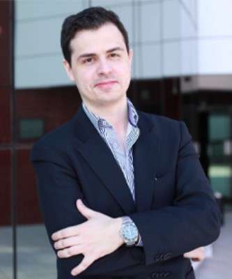 Imagem: Conceito B2B2C Já é Realidade no E-commerce